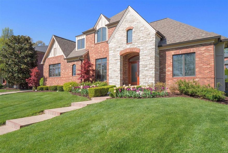 Privately sold, for comp purposes. Additional Rooms: Mud Room