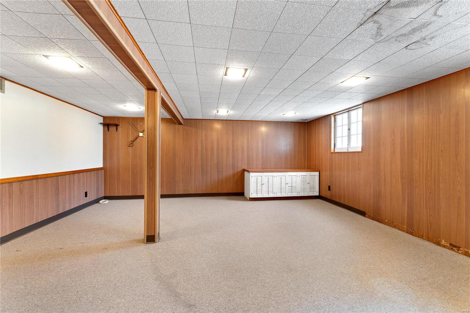 Crestwood Second Add - Residential