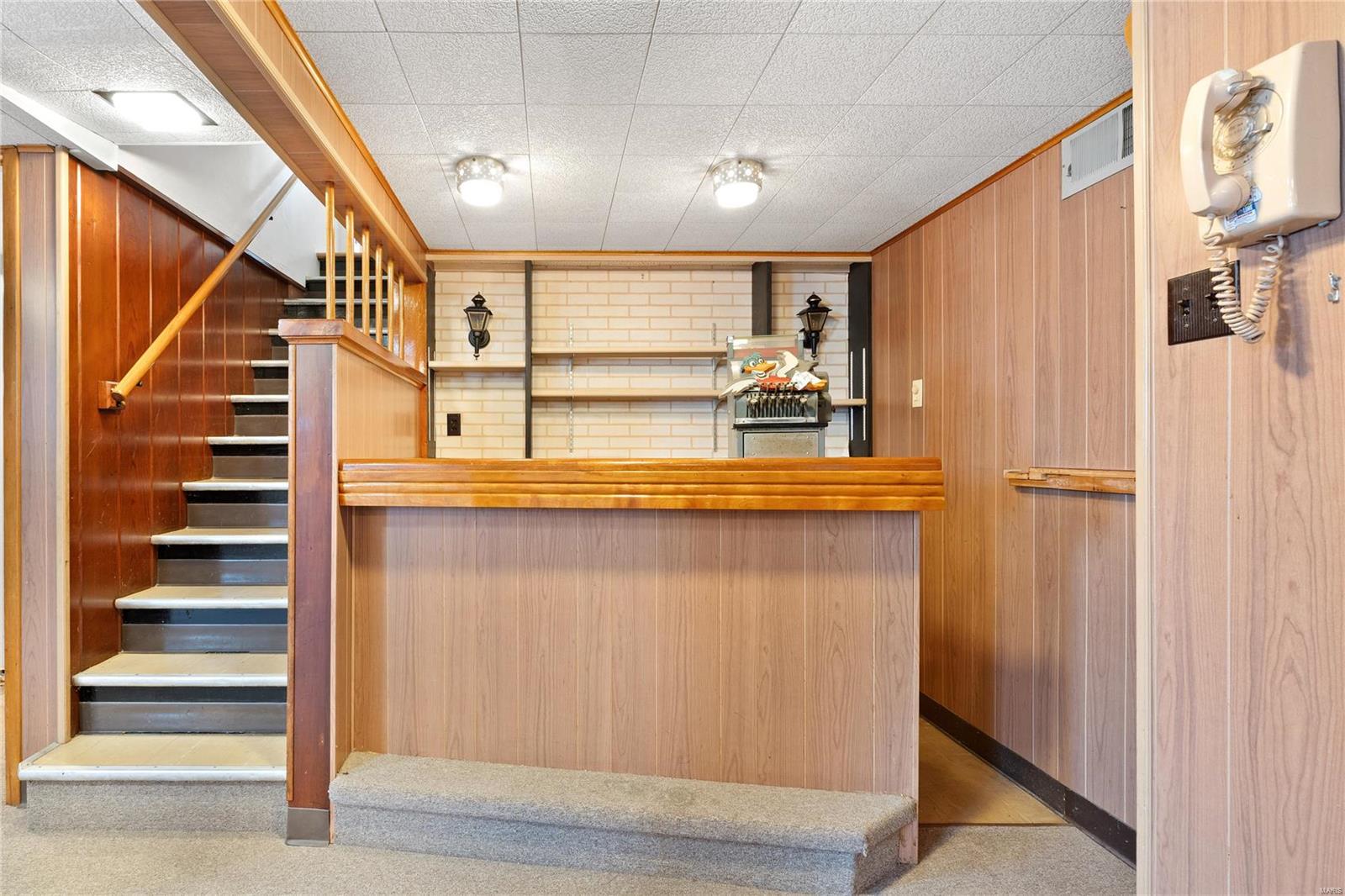 Crestwood Second Add - Residential