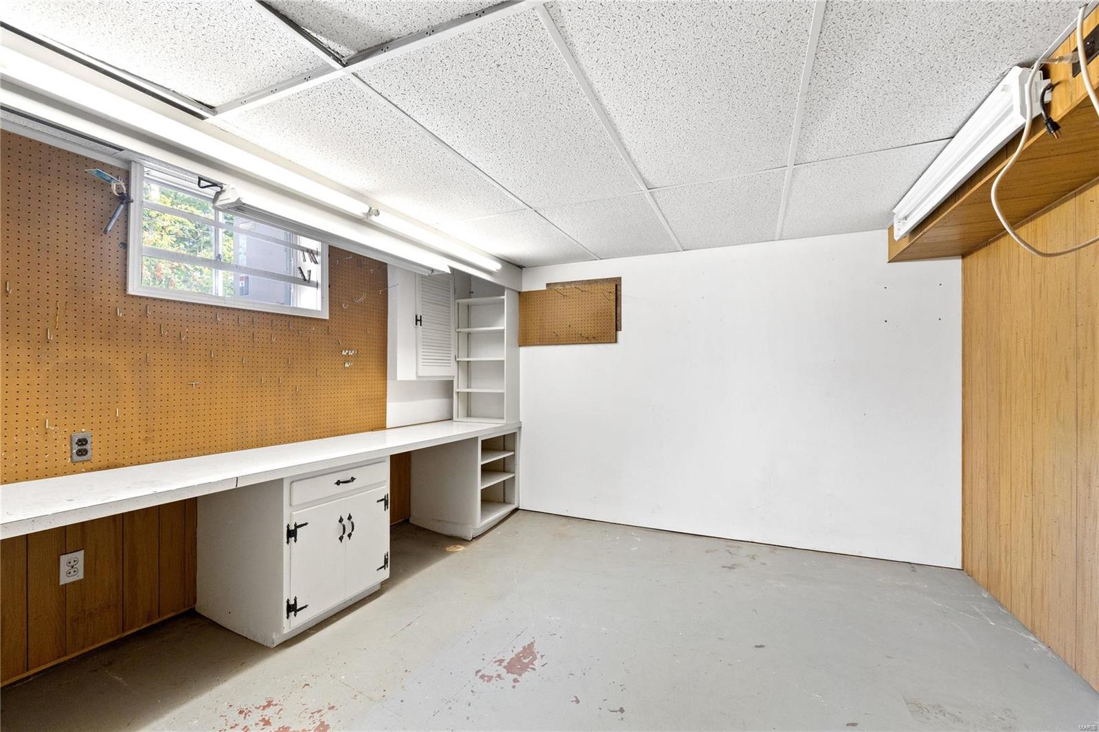 Crestwood Second Add - Residential