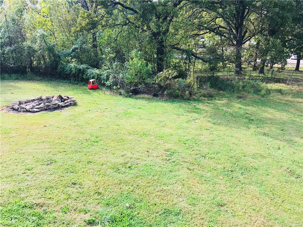 Lynnwood Add - Residential