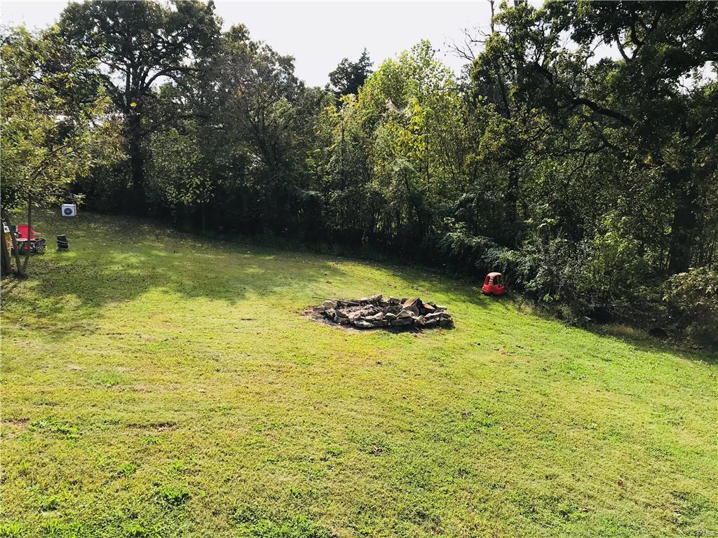 Lynnwood Add - Residential