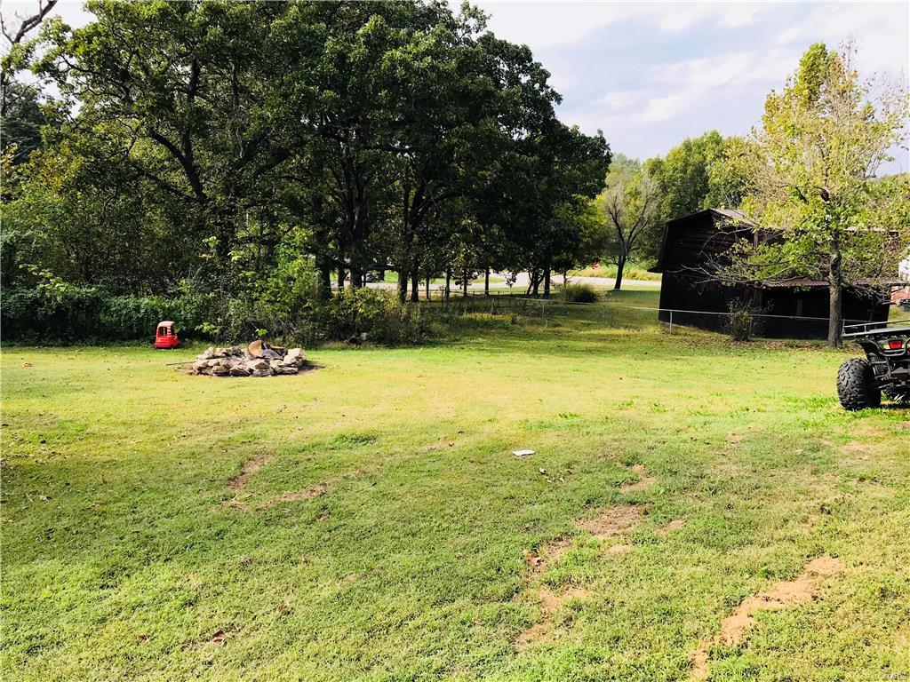 Lynnwood Add - Residential