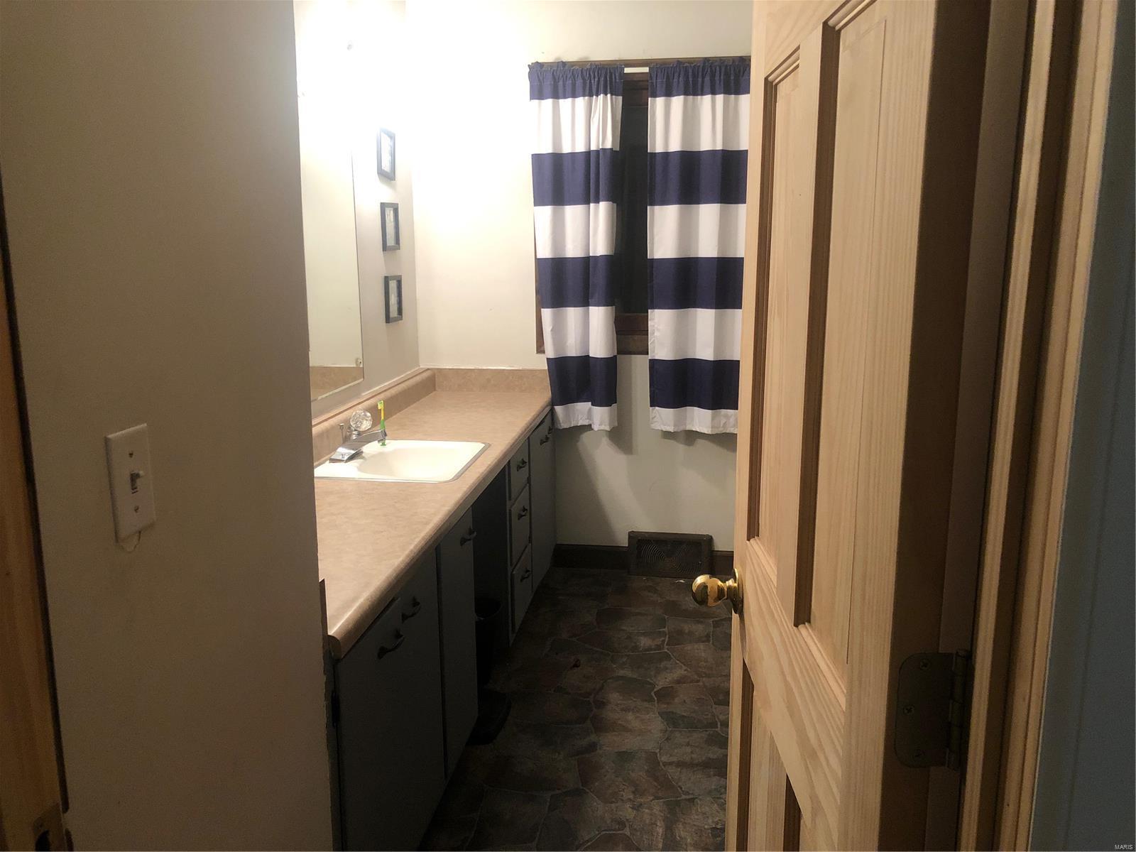 Lynnwood Add - Residential