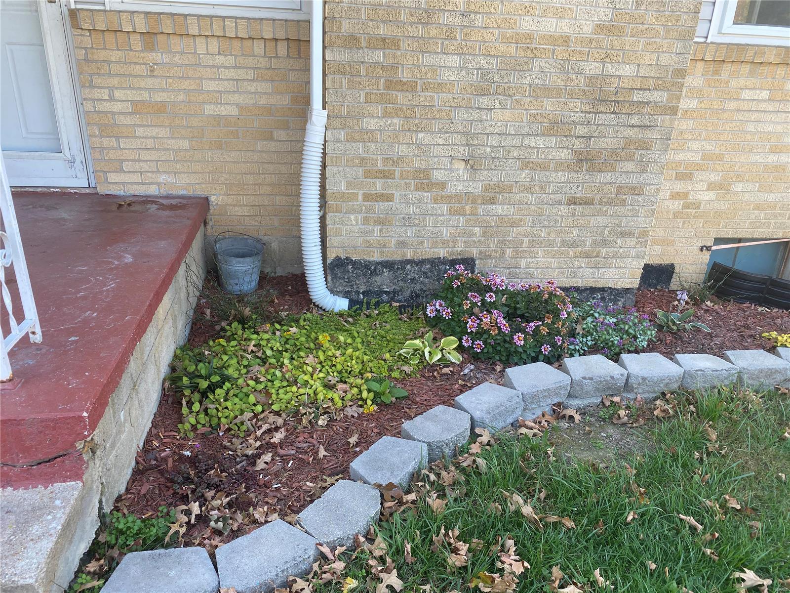 Lynnwood Add - Residential