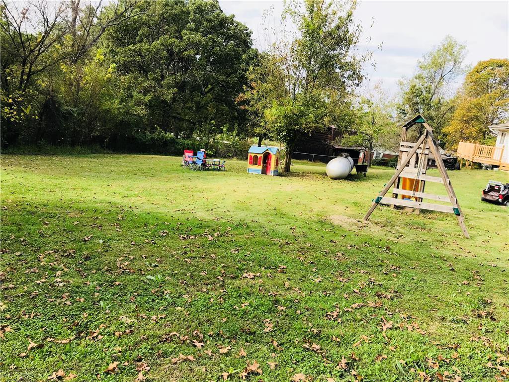 Lynnwood Add - Residential