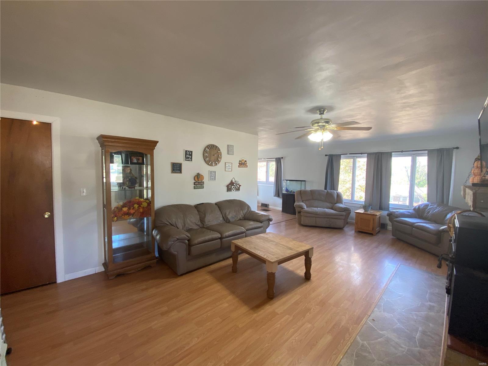 Lynnwood Add - Residential