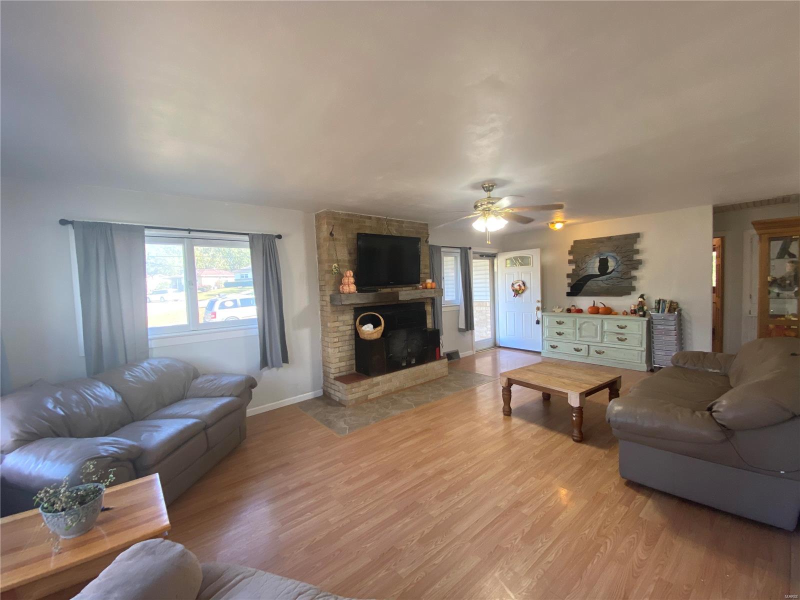 Lynnwood Add - Residential