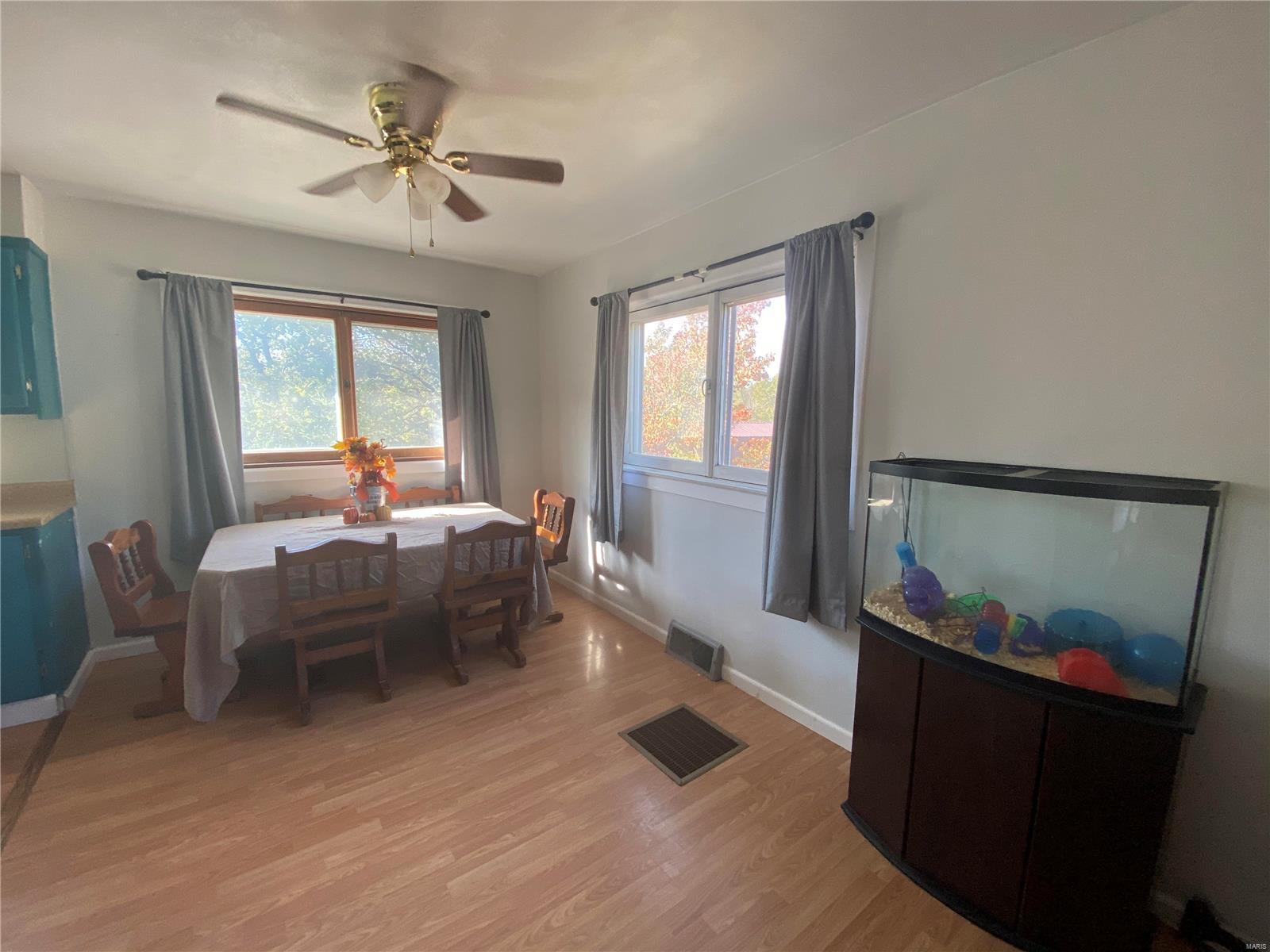 Lynnwood Add - Residential