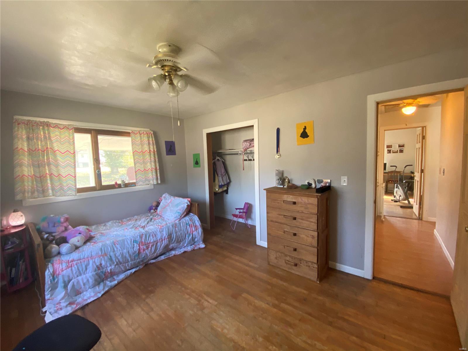 Lynnwood Add - Residential