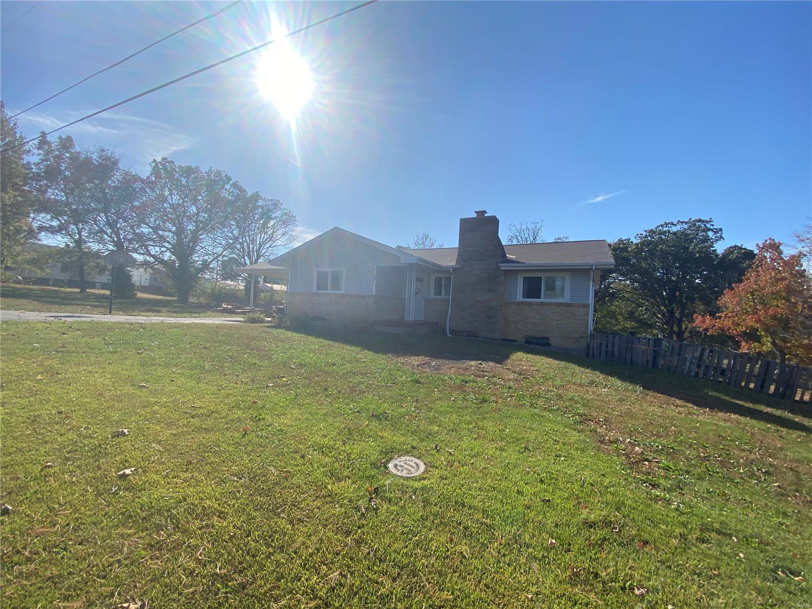 Lynnwood Add - Residential