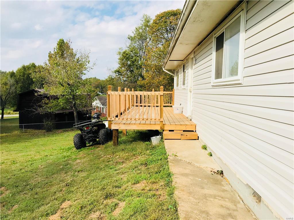 Lynnwood Add - Residential