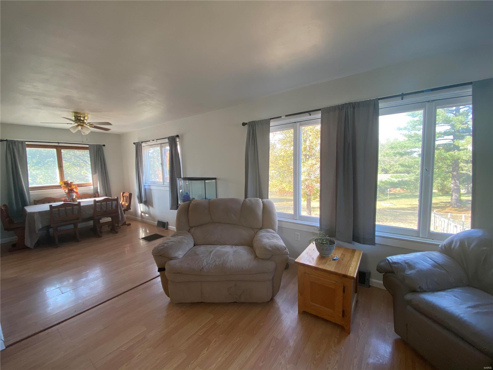 Lynnwood Add - Residential