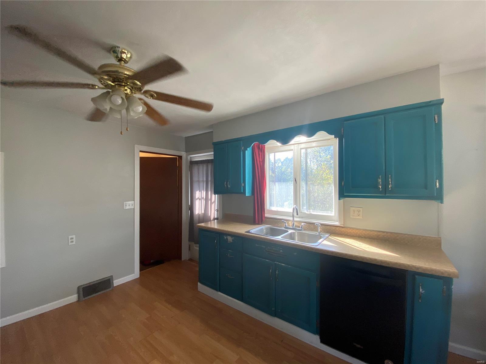 Lynnwood Add - Residential