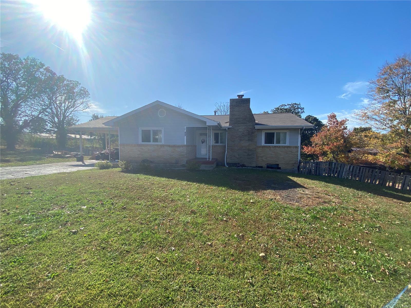 Lynnwood Add - Residential