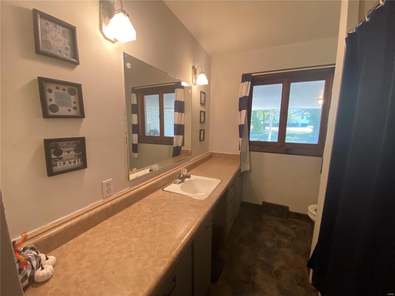 Lynnwood Add - Residential