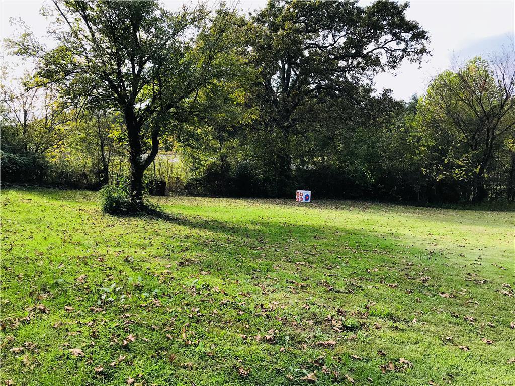 Lynnwood Add - Residential