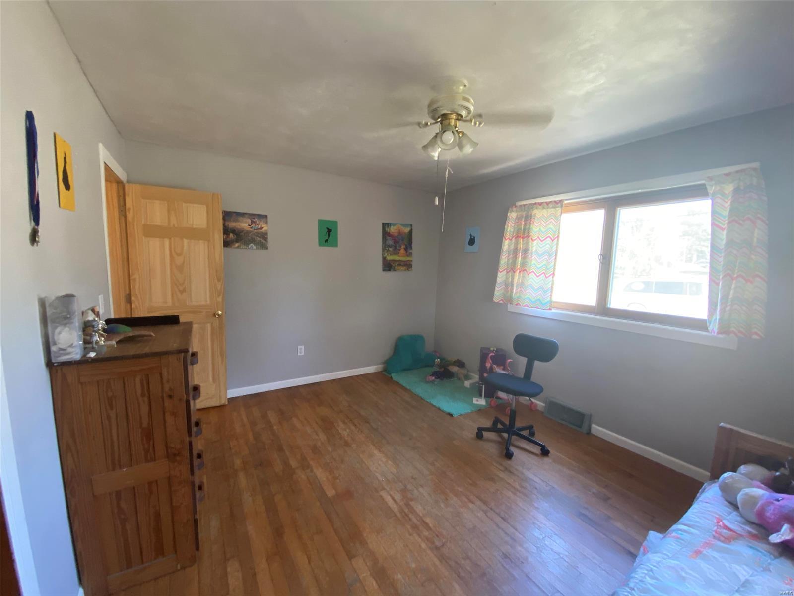 Lynnwood Add - Residential