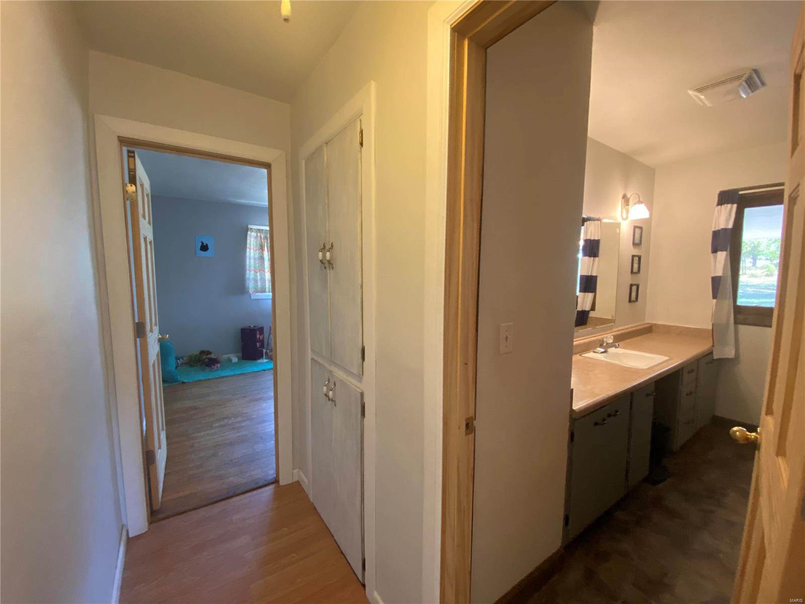 Lynnwood Add - Residential