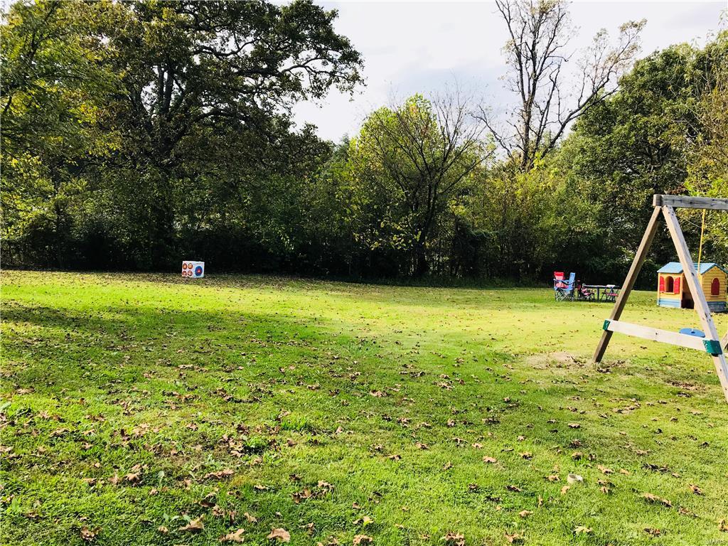 Lynnwood Add - Residential