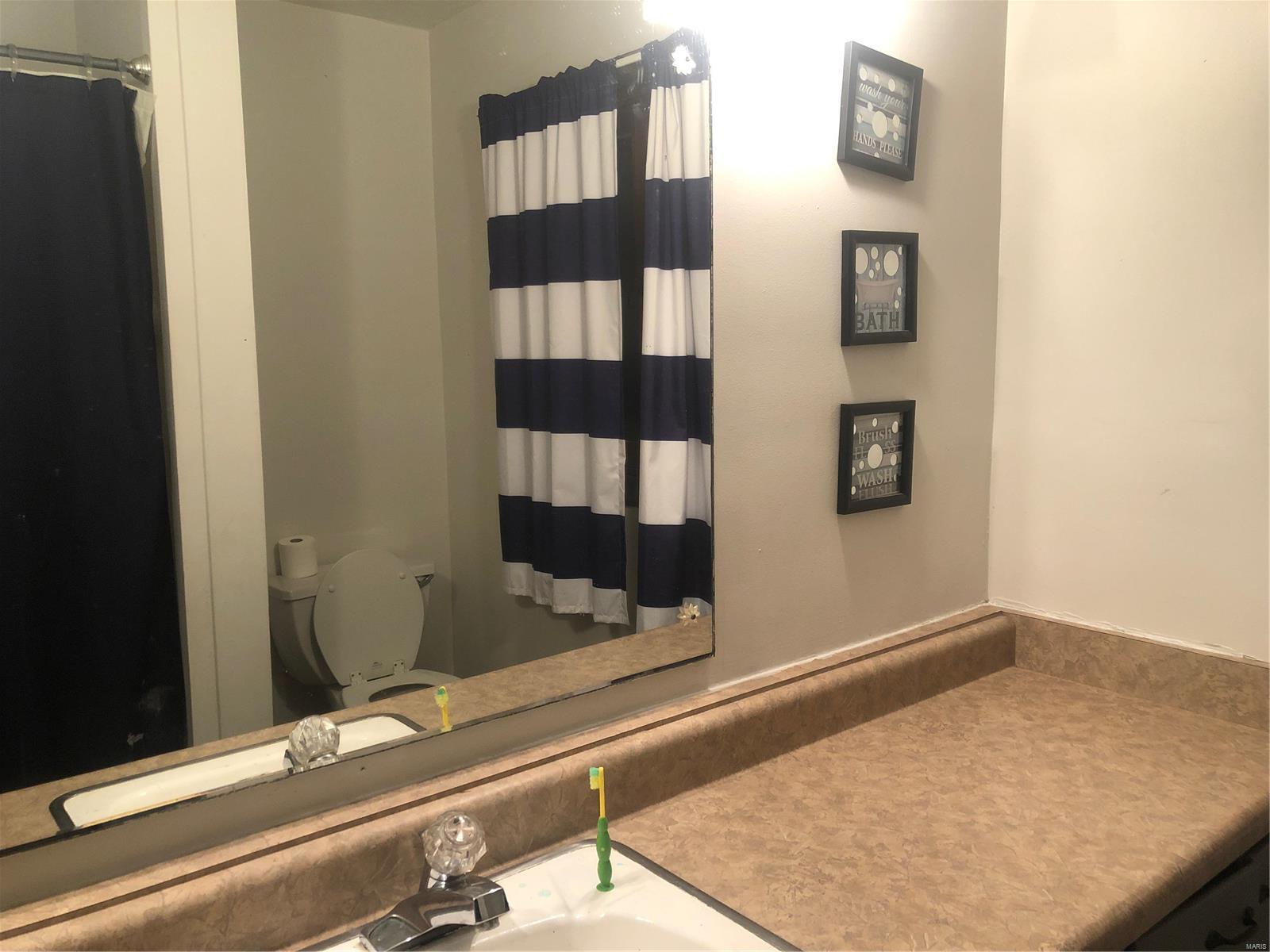 Lynnwood Add - Residential