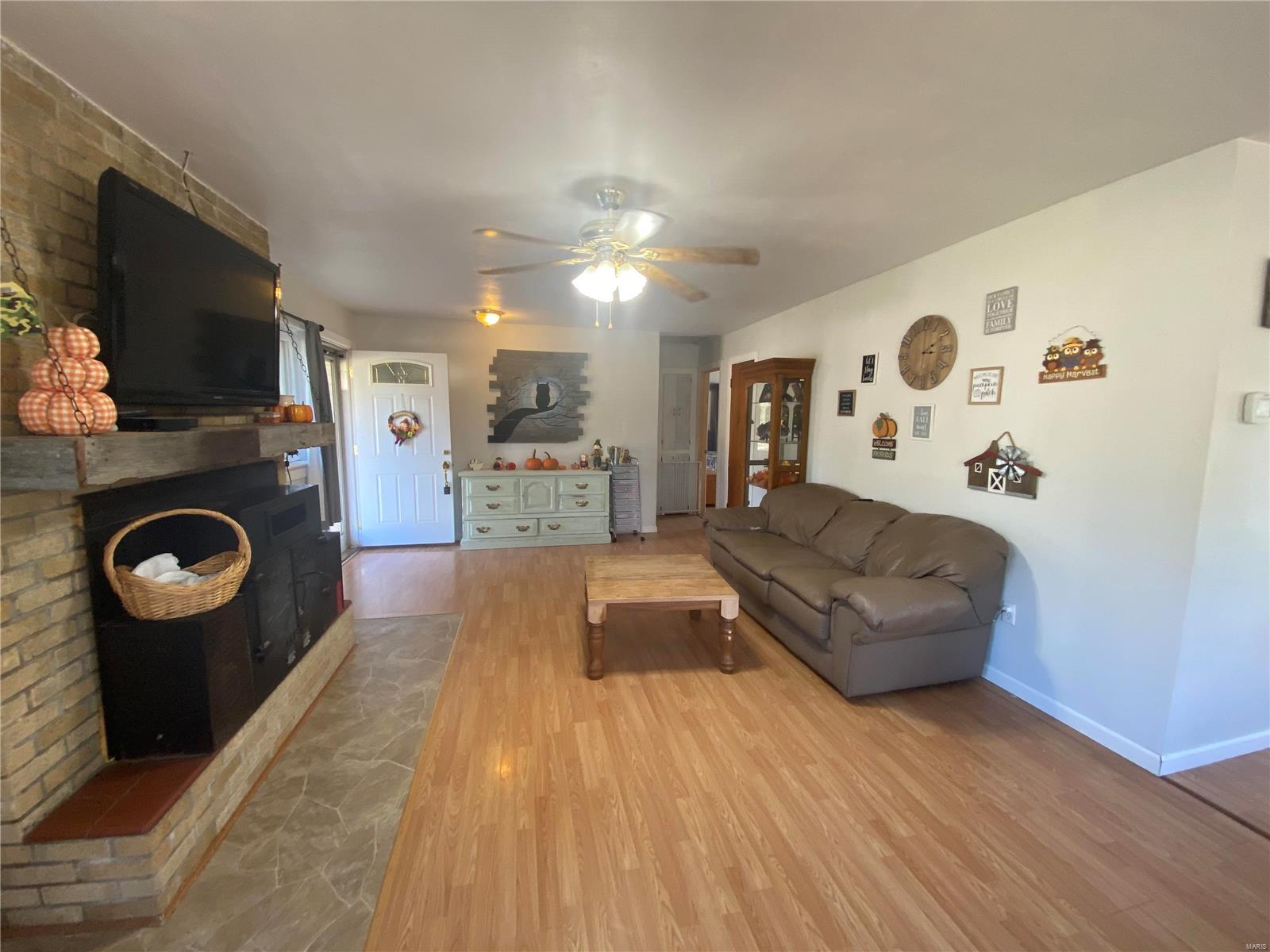 Lynnwood Add - Residential