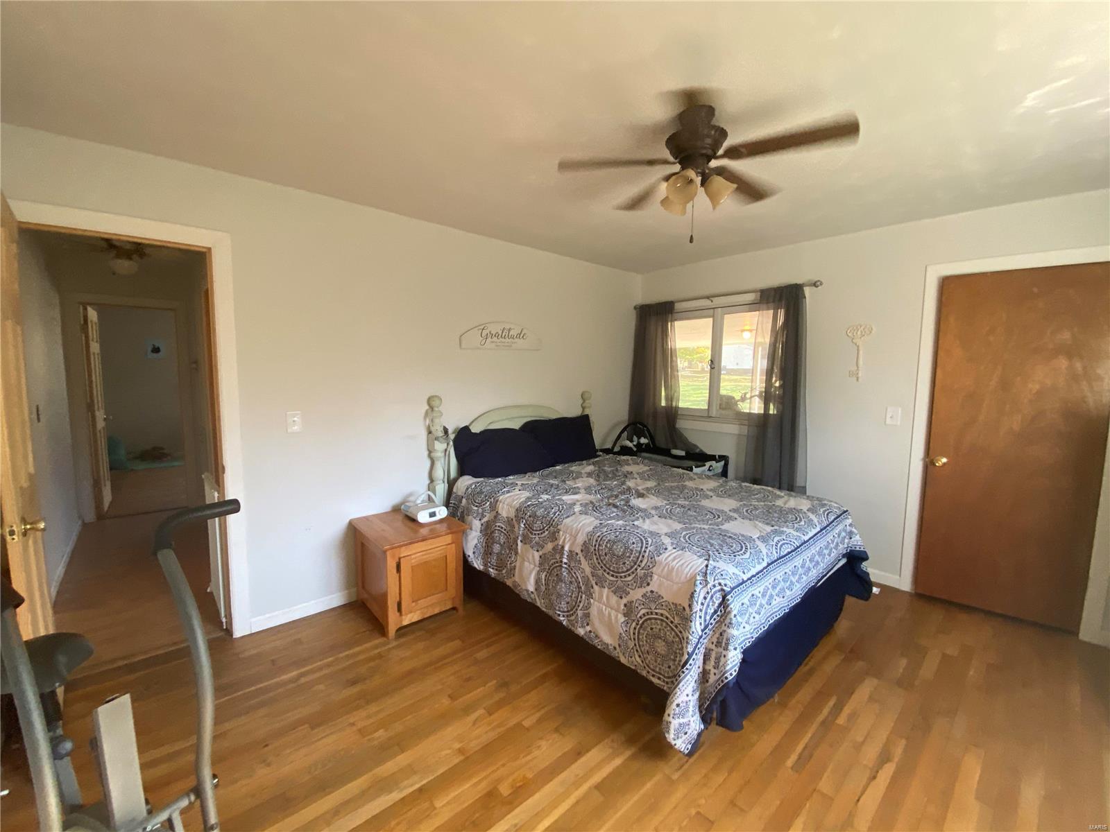 Lynnwood Add - Residential