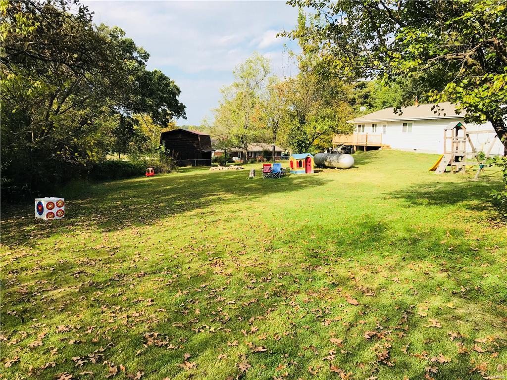 Lynnwood Add - Residential