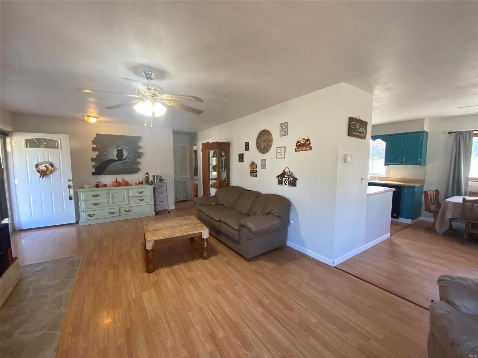 Lynnwood Add - Residential