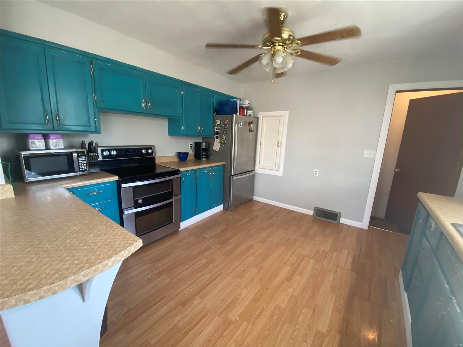 Lynnwood Add - Residential