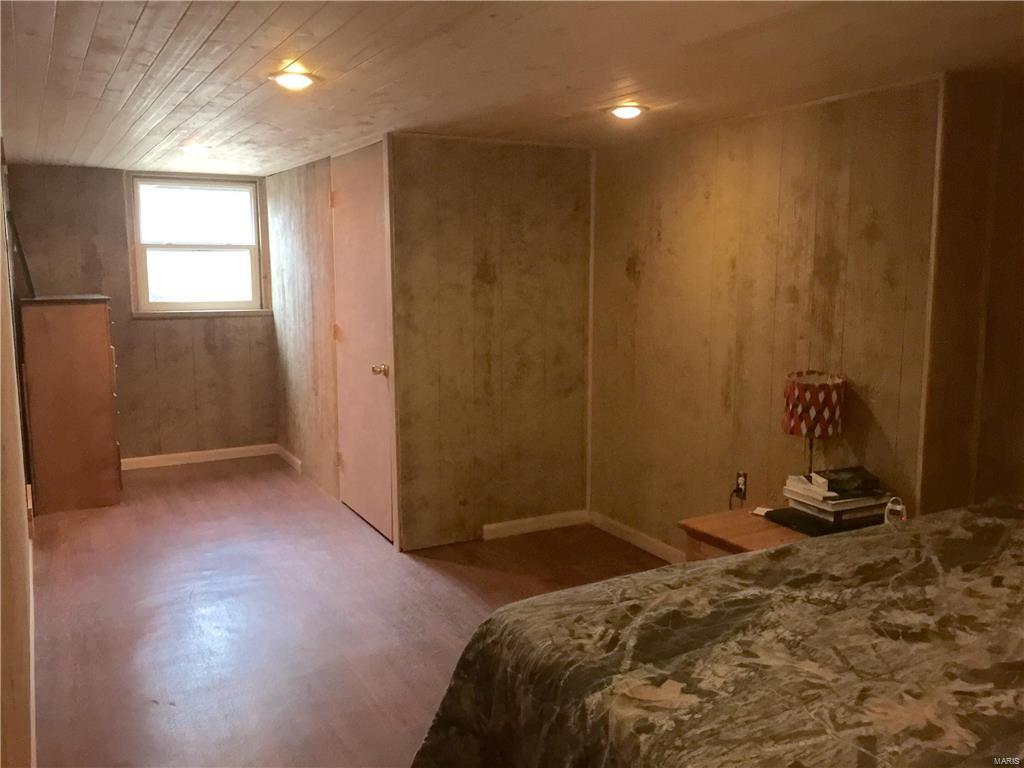 Lynnwood Add - Residential