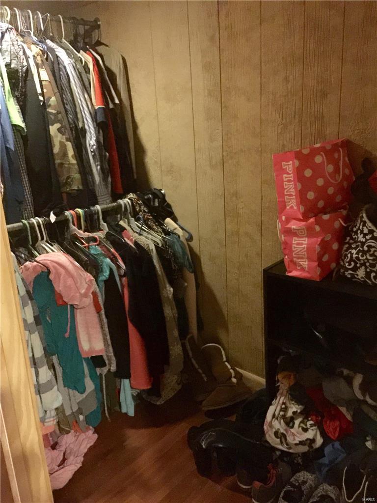 Lynnwood Add - Residential