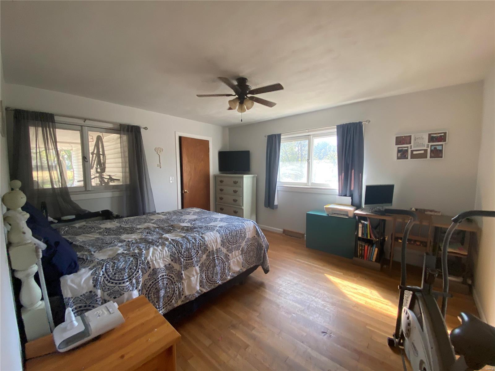 Lynnwood Add - Residential