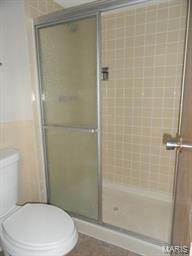 Hidden Meadow Condo 12 - Residential
