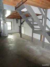 Hidden Meadow Condo 12 - Residential