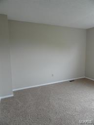 Hidden Meadow Condo 12 - Residential