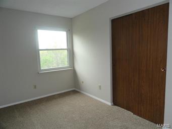 Hidden Meadow Condo 12 - Residential