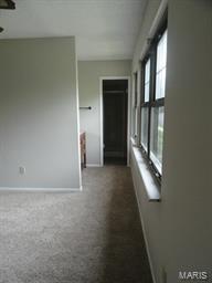 Hidden Meadow Condo 12 - Residential