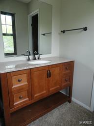 Hidden Meadow Condo 12 - Residential