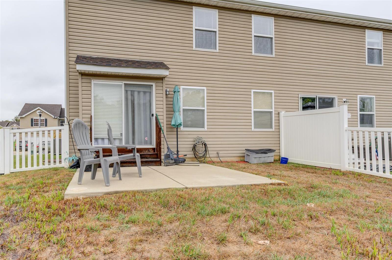 Hyland Green - Residential