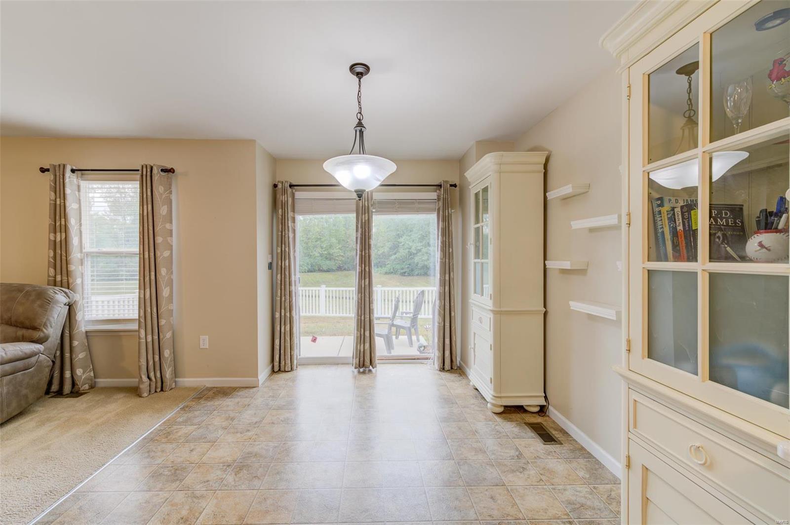 Hyland Green - Residential