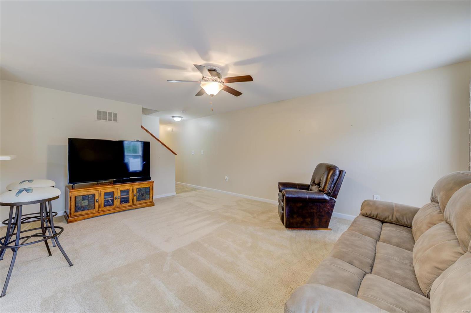 Hyland Green - Residential