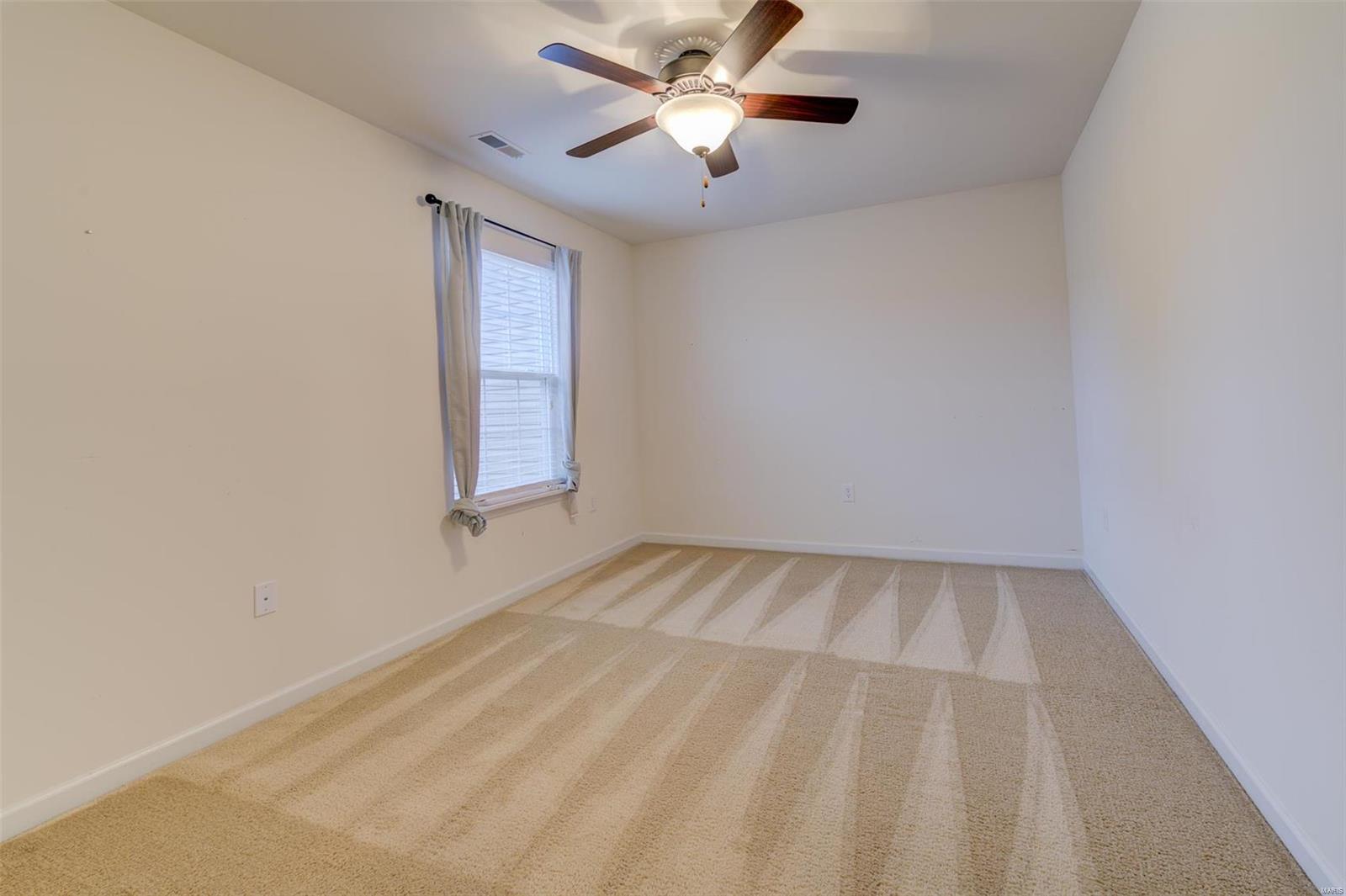 Hyland Green - Residential
