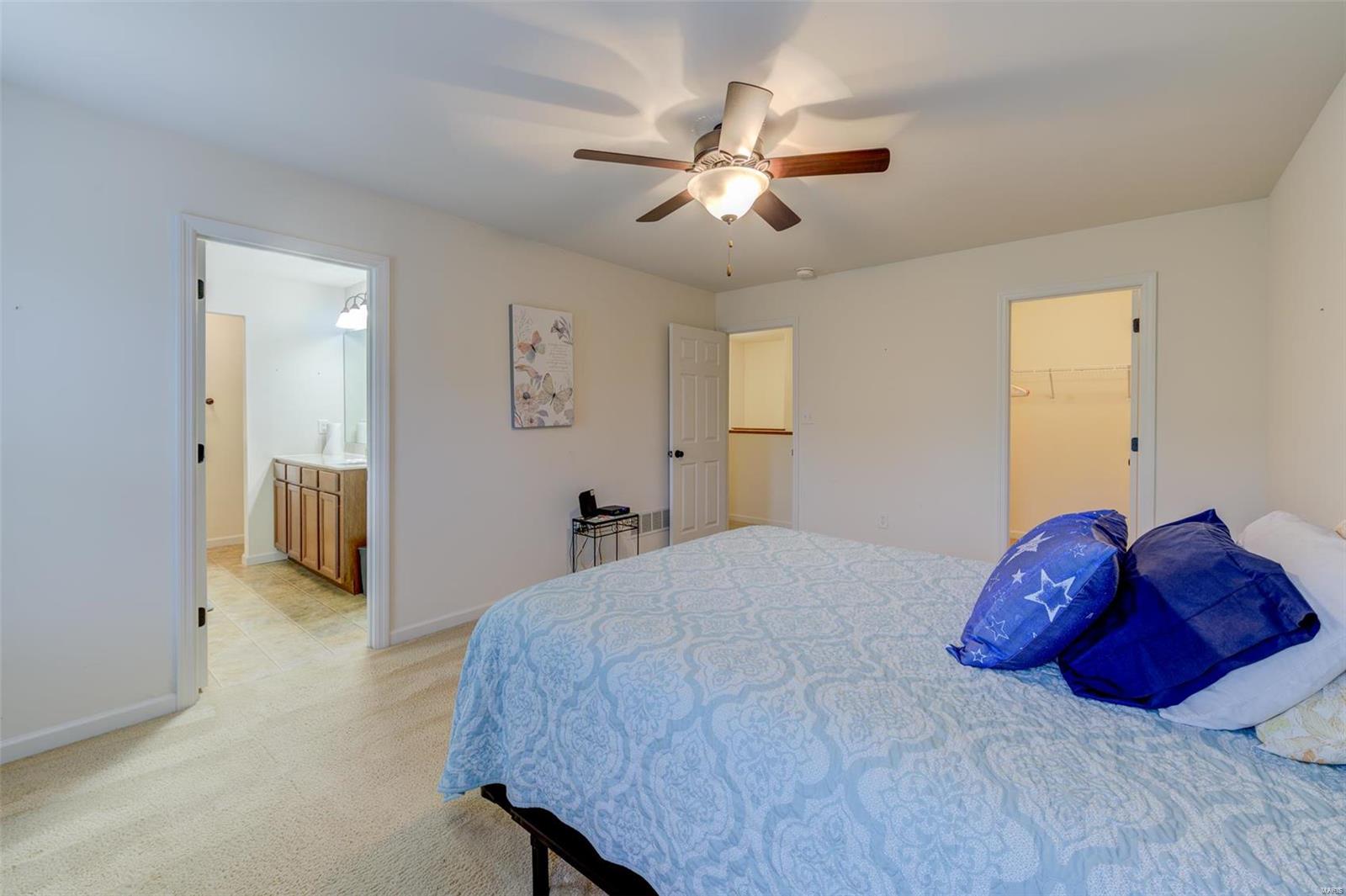 Hyland Green - Residential