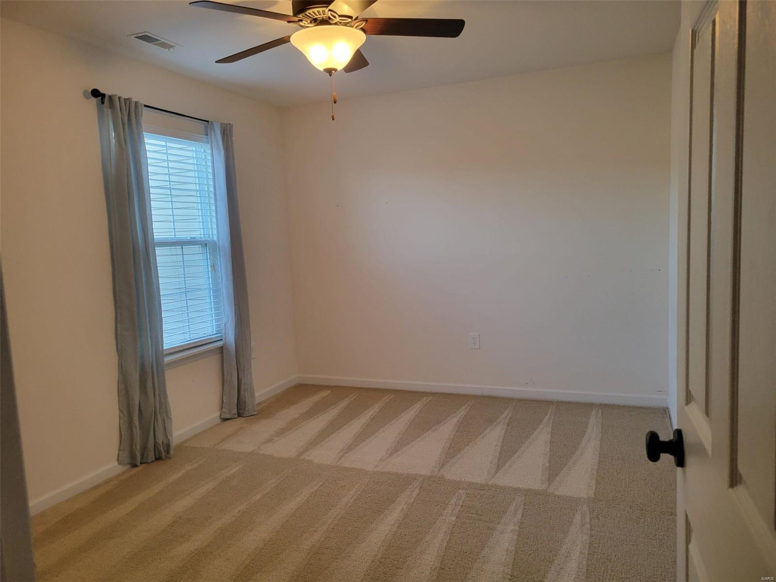 Hyland Green - Residential