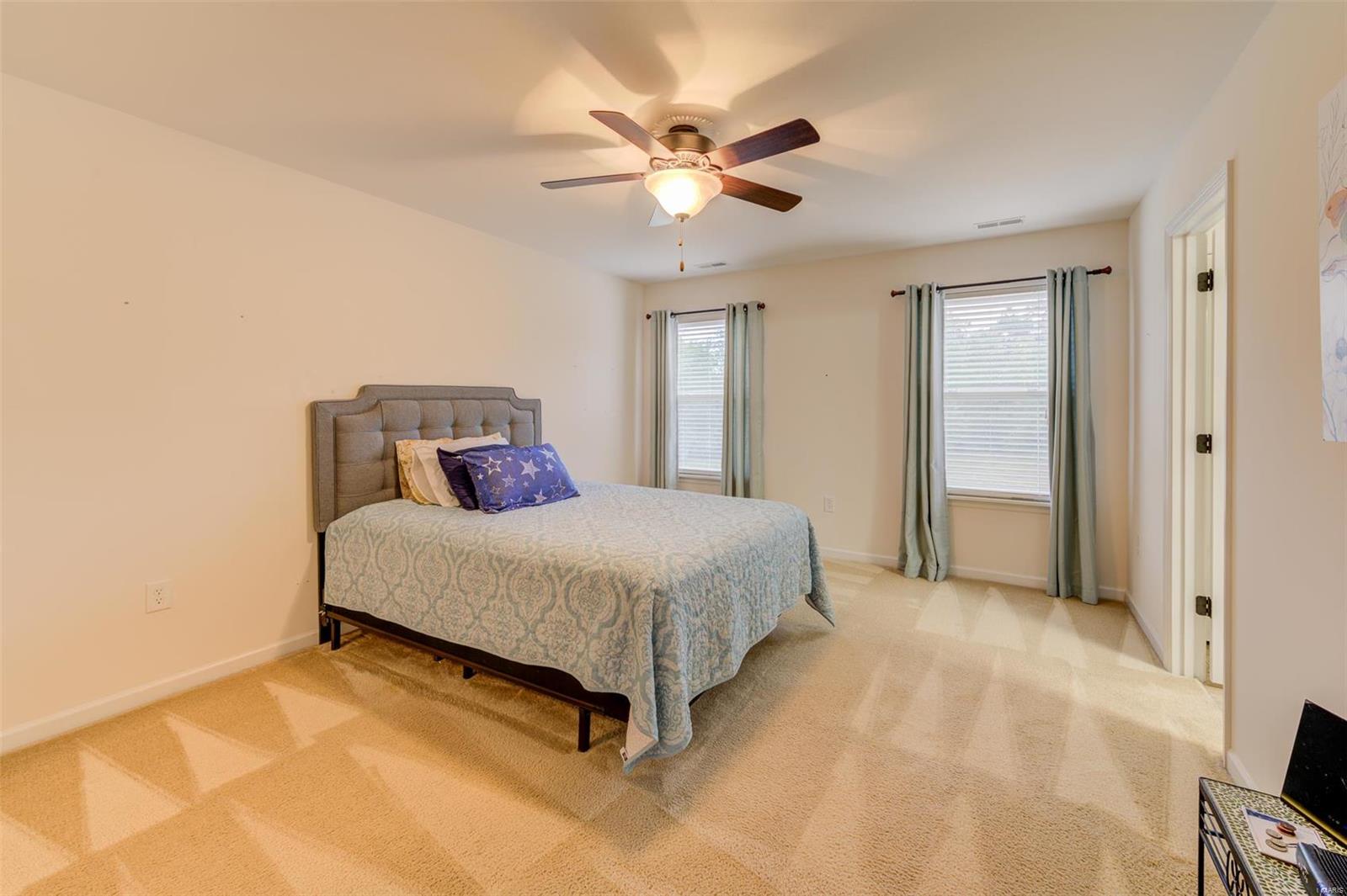 Hyland Green - Residential