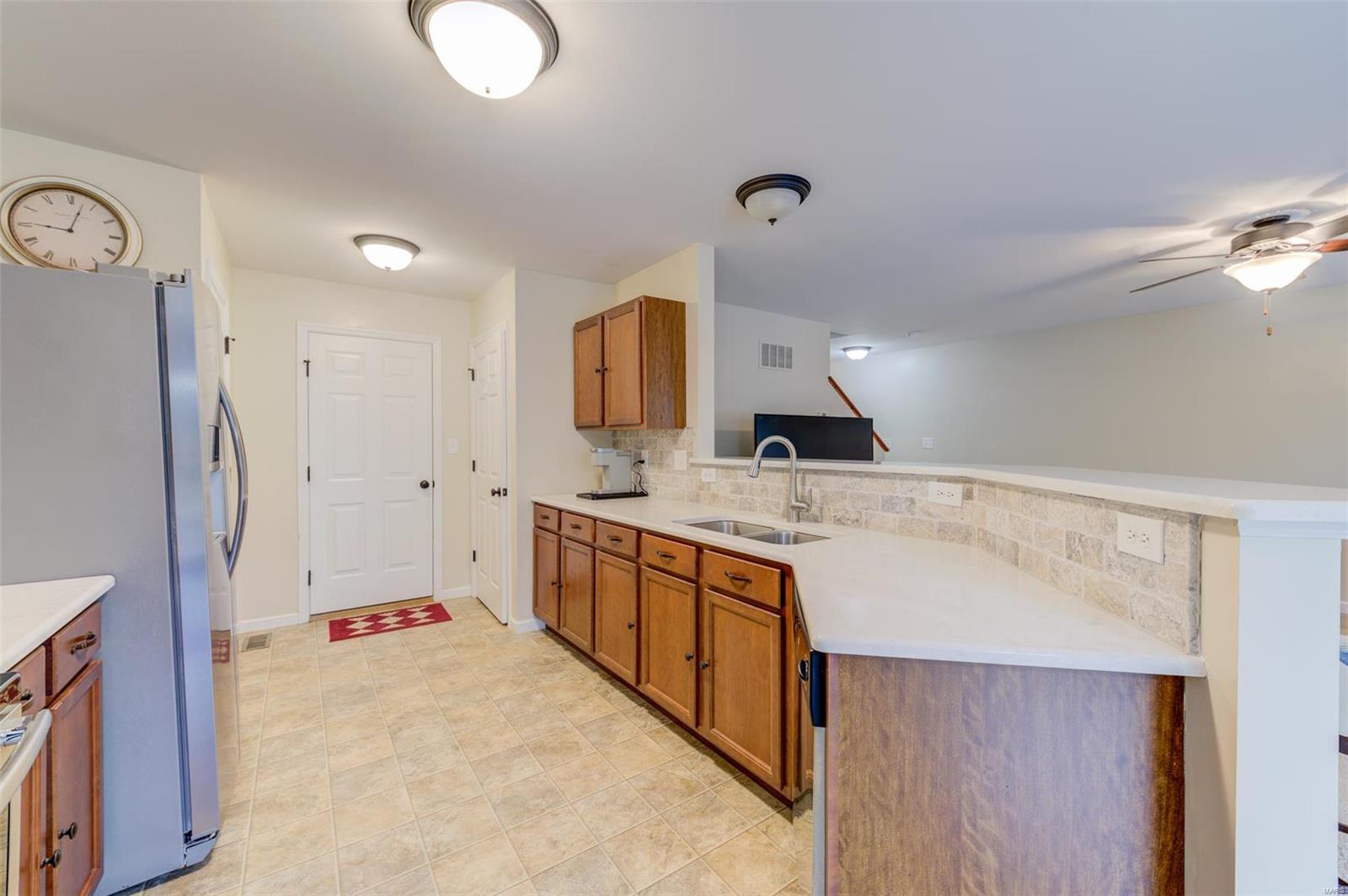 Hyland Green - Residential