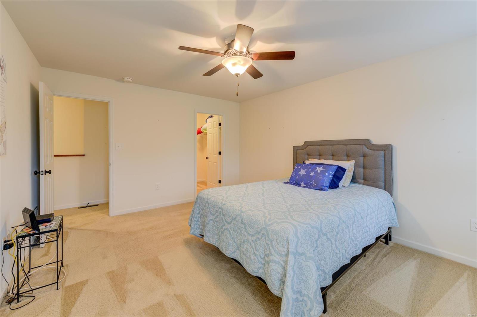 Hyland Green - Residential