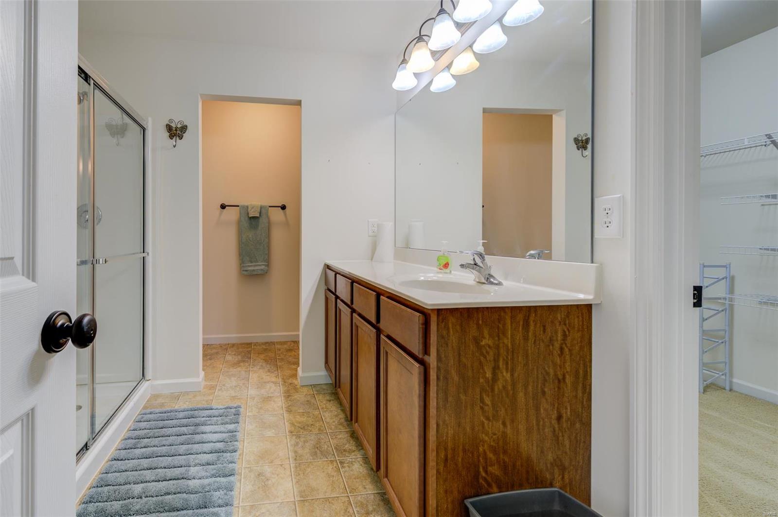 Hyland Green - Residential
