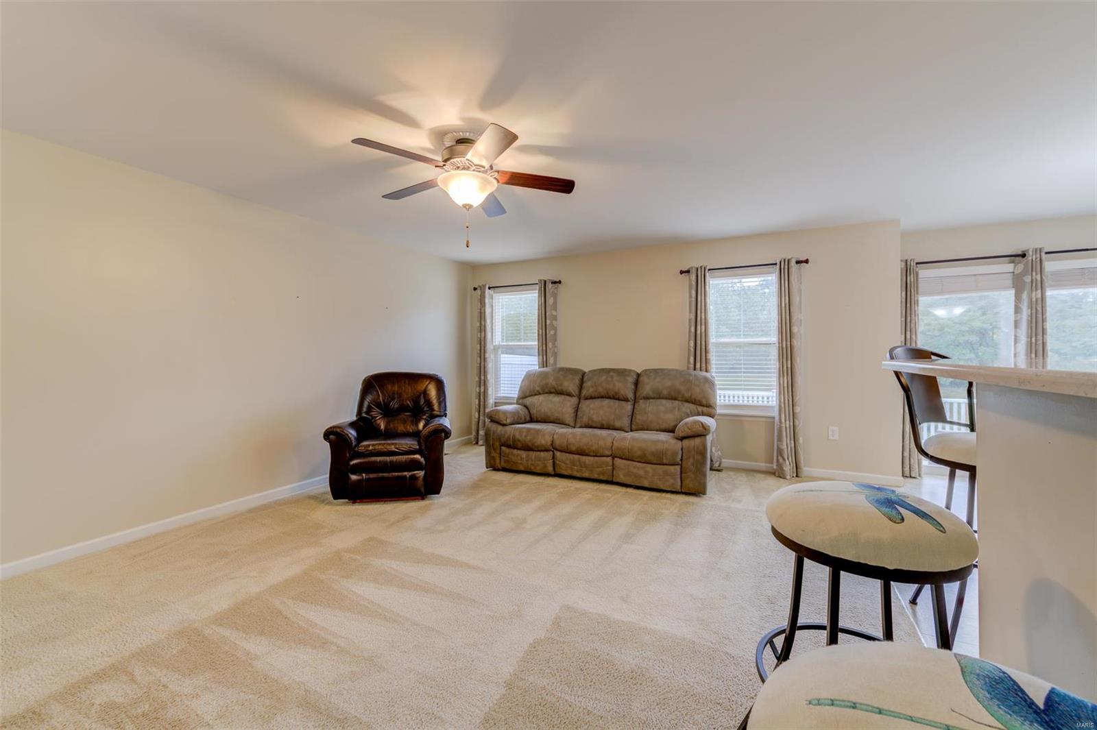 Hyland Green - Residential